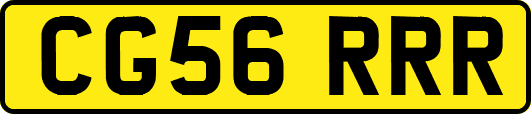 CG56RRR