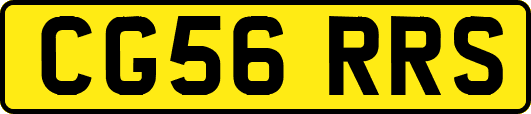 CG56RRS