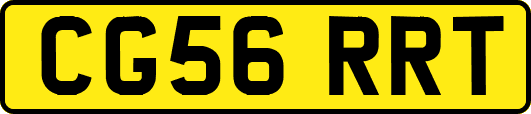 CG56RRT