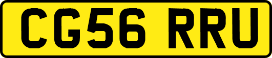 CG56RRU