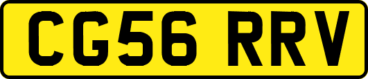 CG56RRV