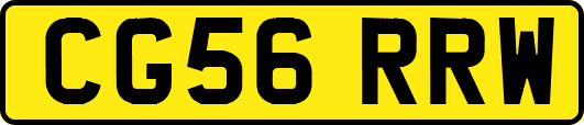 CG56RRW