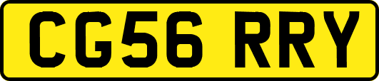 CG56RRY