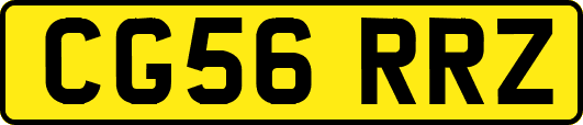 CG56RRZ