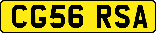CG56RSA