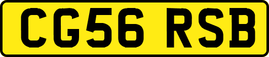 CG56RSB