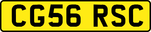 CG56RSC