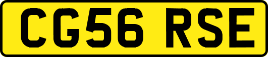 CG56RSE