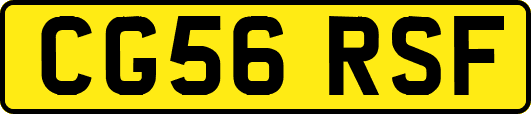 CG56RSF