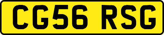 CG56RSG