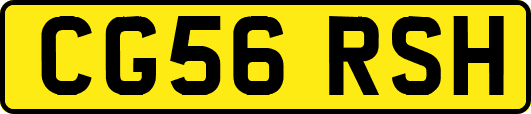 CG56RSH