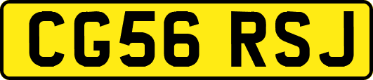 CG56RSJ