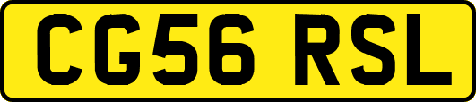 CG56RSL