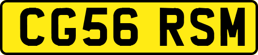 CG56RSM