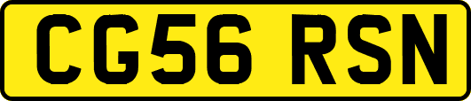 CG56RSN