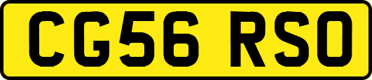 CG56RSO