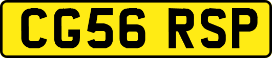 CG56RSP