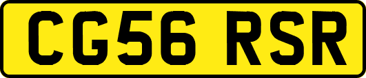 CG56RSR