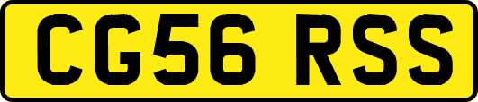 CG56RSS