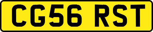 CG56RST