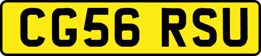CG56RSU