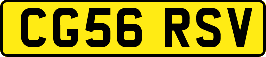 CG56RSV