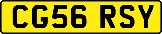 CG56RSY