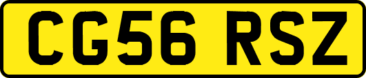 CG56RSZ