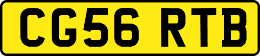 CG56RTB