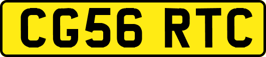 CG56RTC