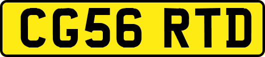 CG56RTD