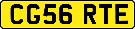 CG56RTE