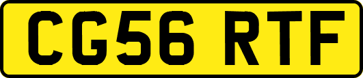 CG56RTF