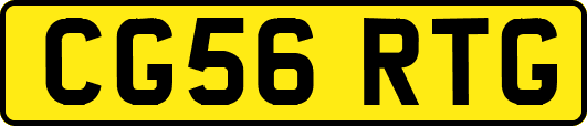 CG56RTG