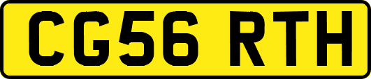 CG56RTH