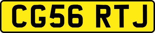 CG56RTJ