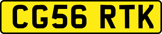 CG56RTK