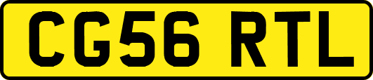 CG56RTL