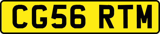 CG56RTM