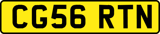 CG56RTN