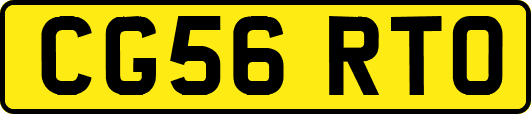 CG56RTO