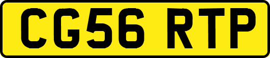 CG56RTP