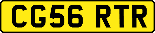 CG56RTR