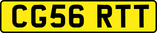 CG56RTT