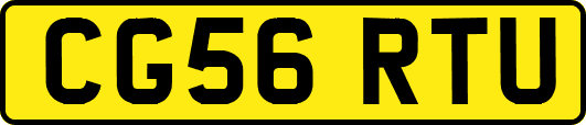 CG56RTU