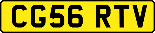 CG56RTV