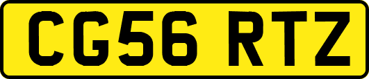 CG56RTZ