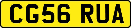 CG56RUA