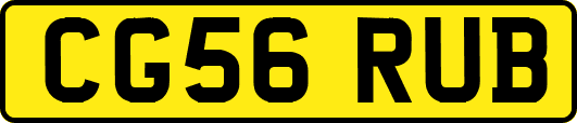 CG56RUB