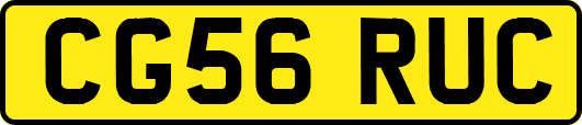 CG56RUC